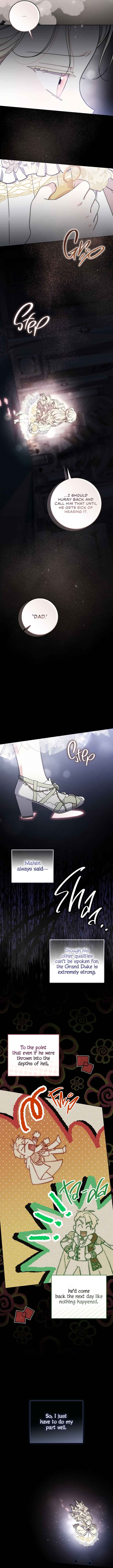 Chapter 61 - Page 4