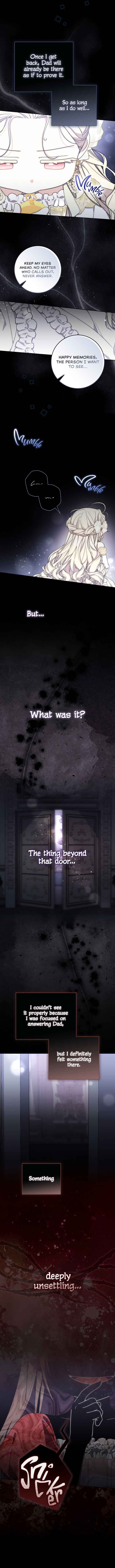 Chapter 61 - Page 5