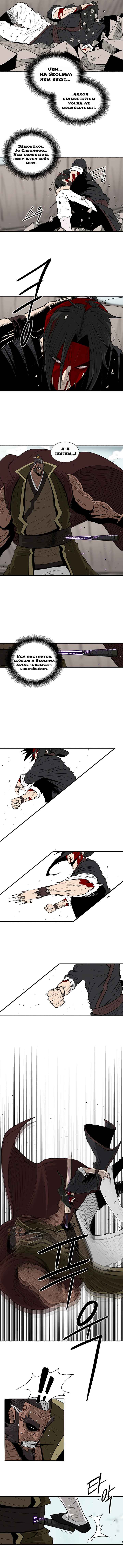 Chapter 68 - Page 3