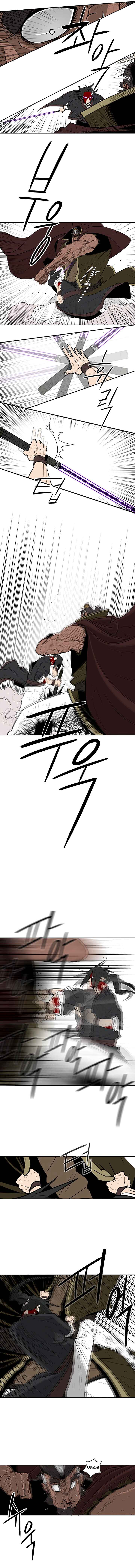Chapter 68 - Page 6
