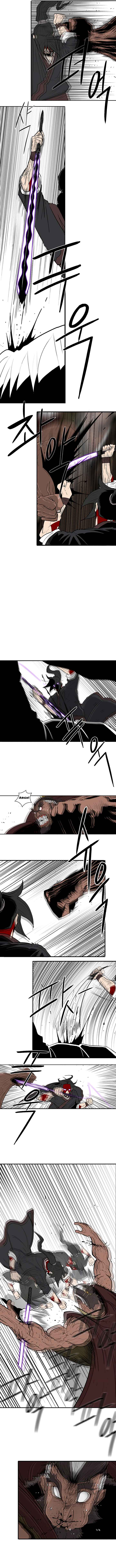 Chapter 68 - Page 7