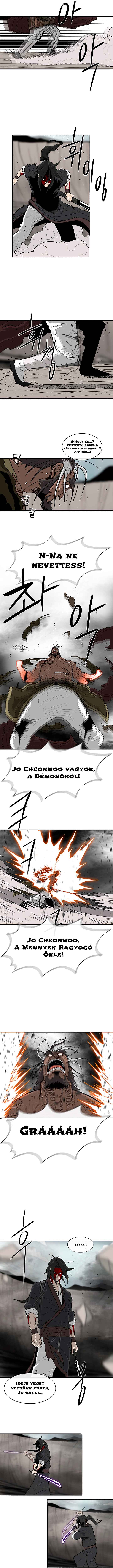 Chapter 68 - Page 9