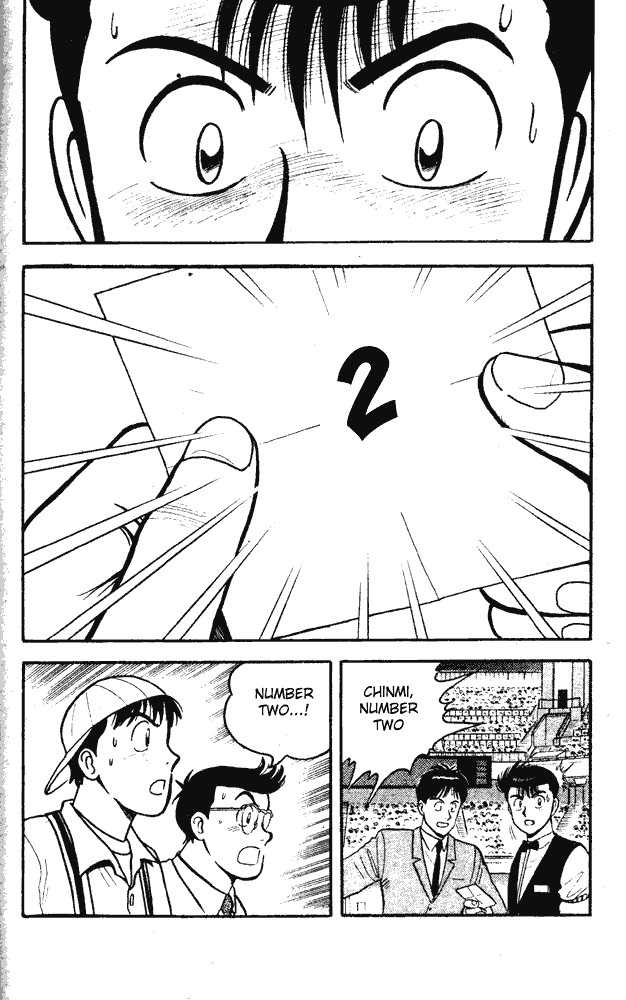 Chapter 89 - Page 12