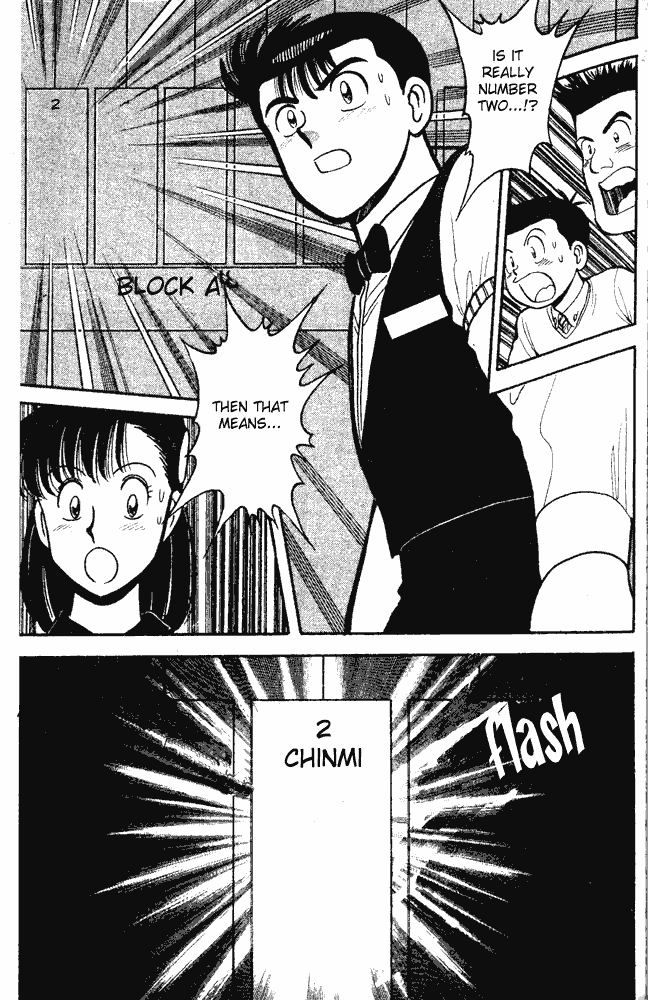 Chapter 89 - Page 13