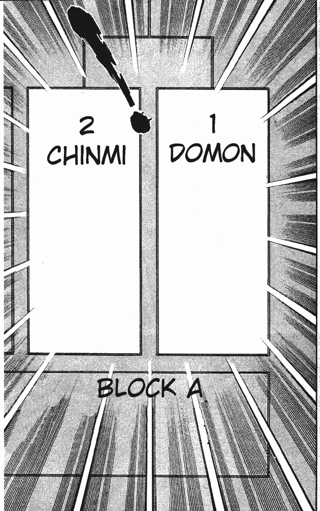 Chapter 89 - Page 14