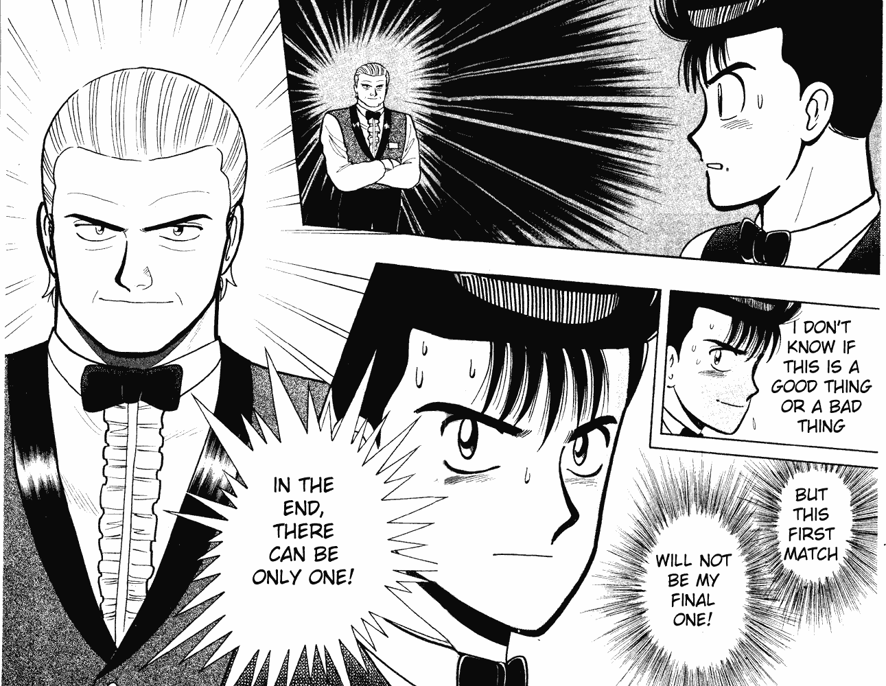 Chapter 89 - Page 16