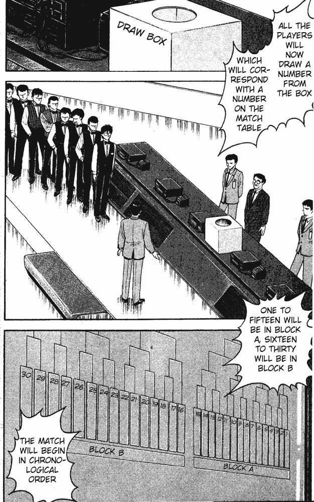 Chapter 89 - Page 2