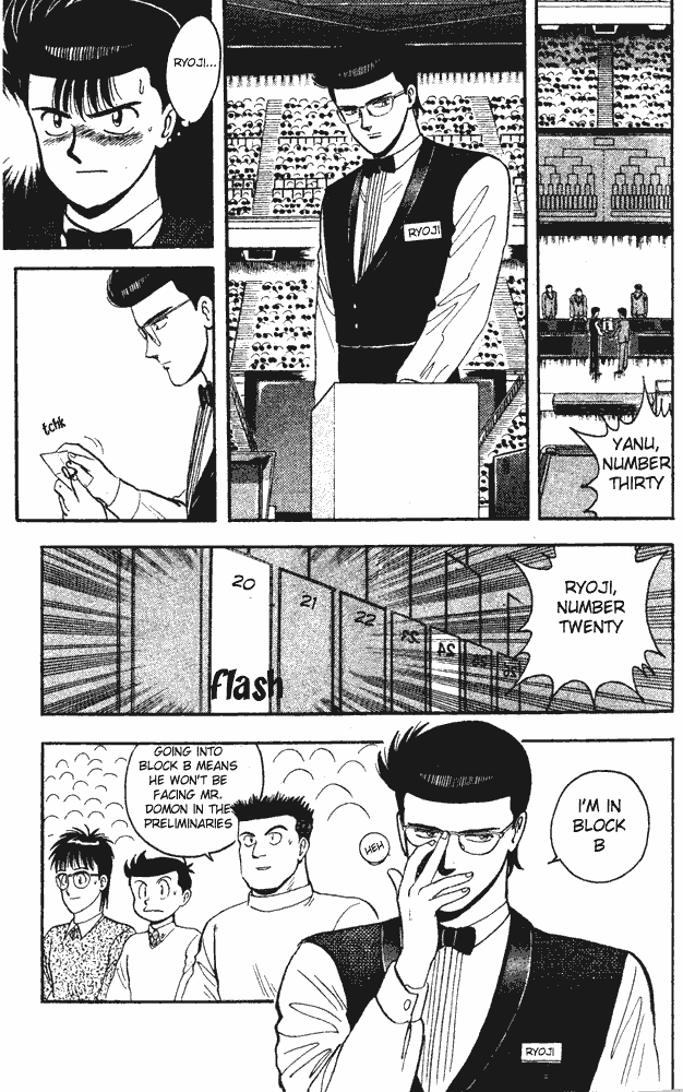 Chapter 89 - Page 7