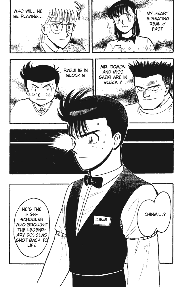 Chapter 89 - Page 9