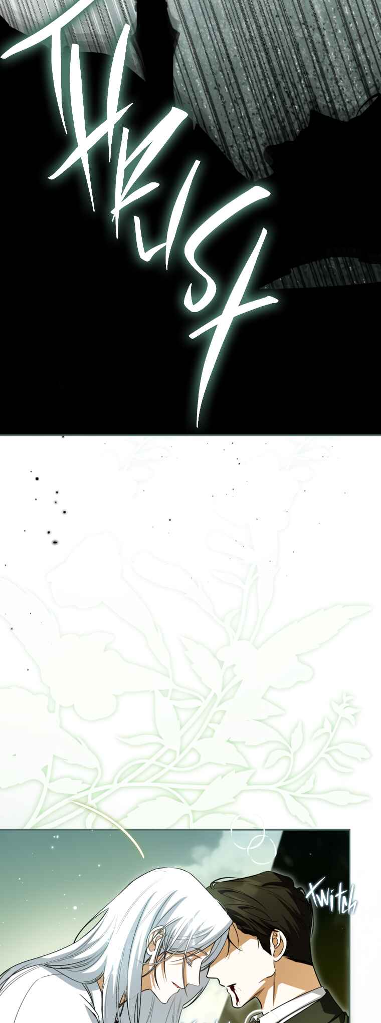 Chapter 96 - Page 11