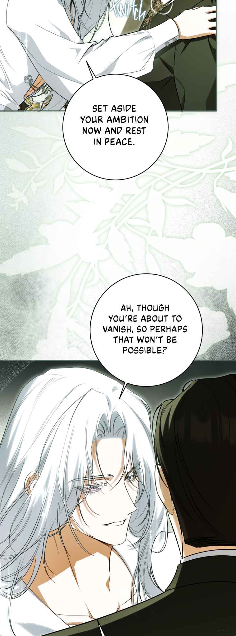 Chapter 96 - Page 12