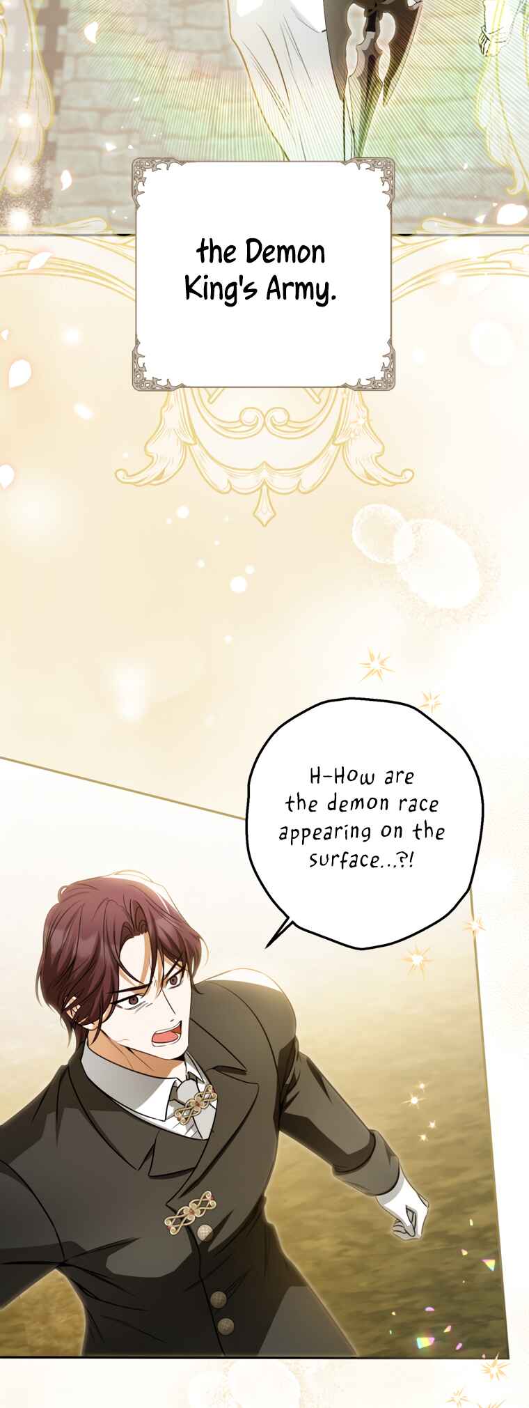 Chapter 96 - Page 29