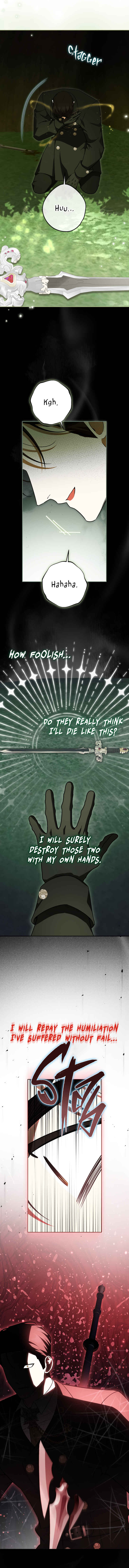 Chapter 96 - Page 3