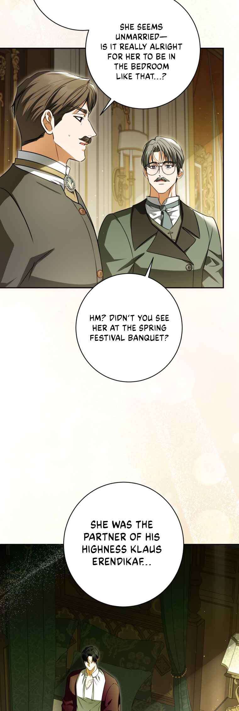 Chapter 96 - Page 34