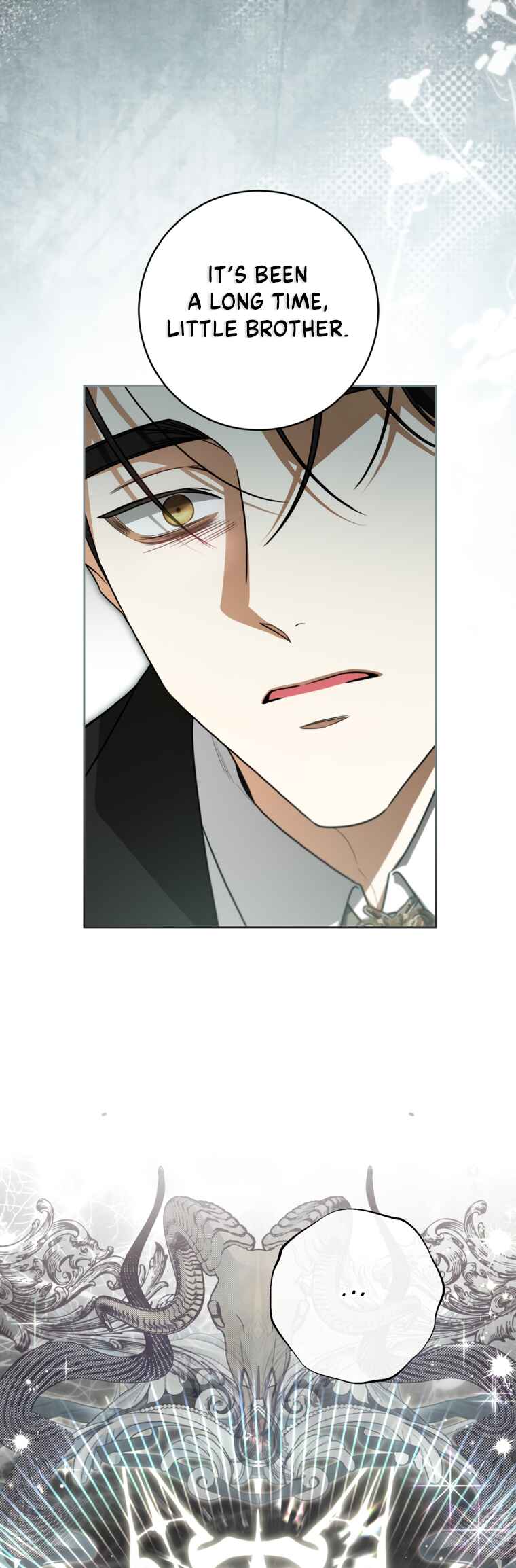 Chapter 96 - Page 5