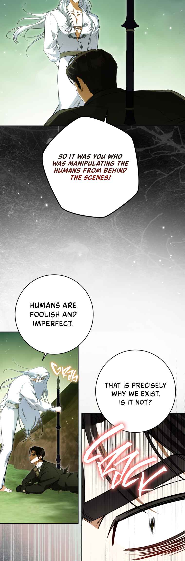 Chapter 96 - Page 7