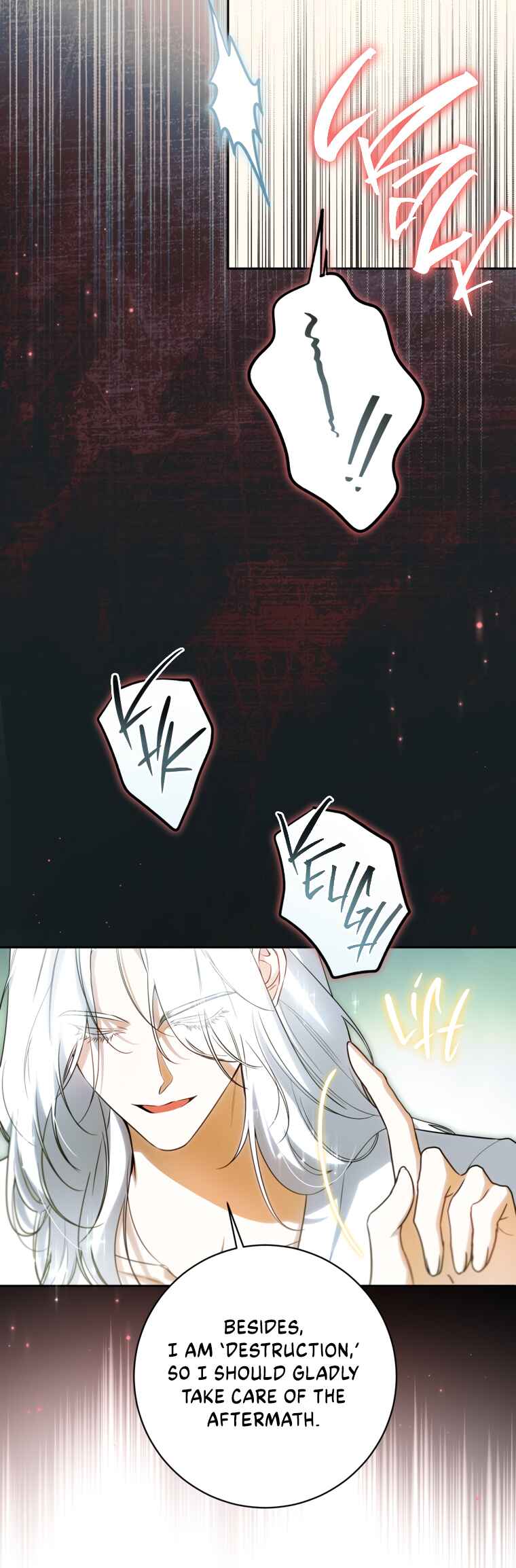 Chapter 96 - Page 8