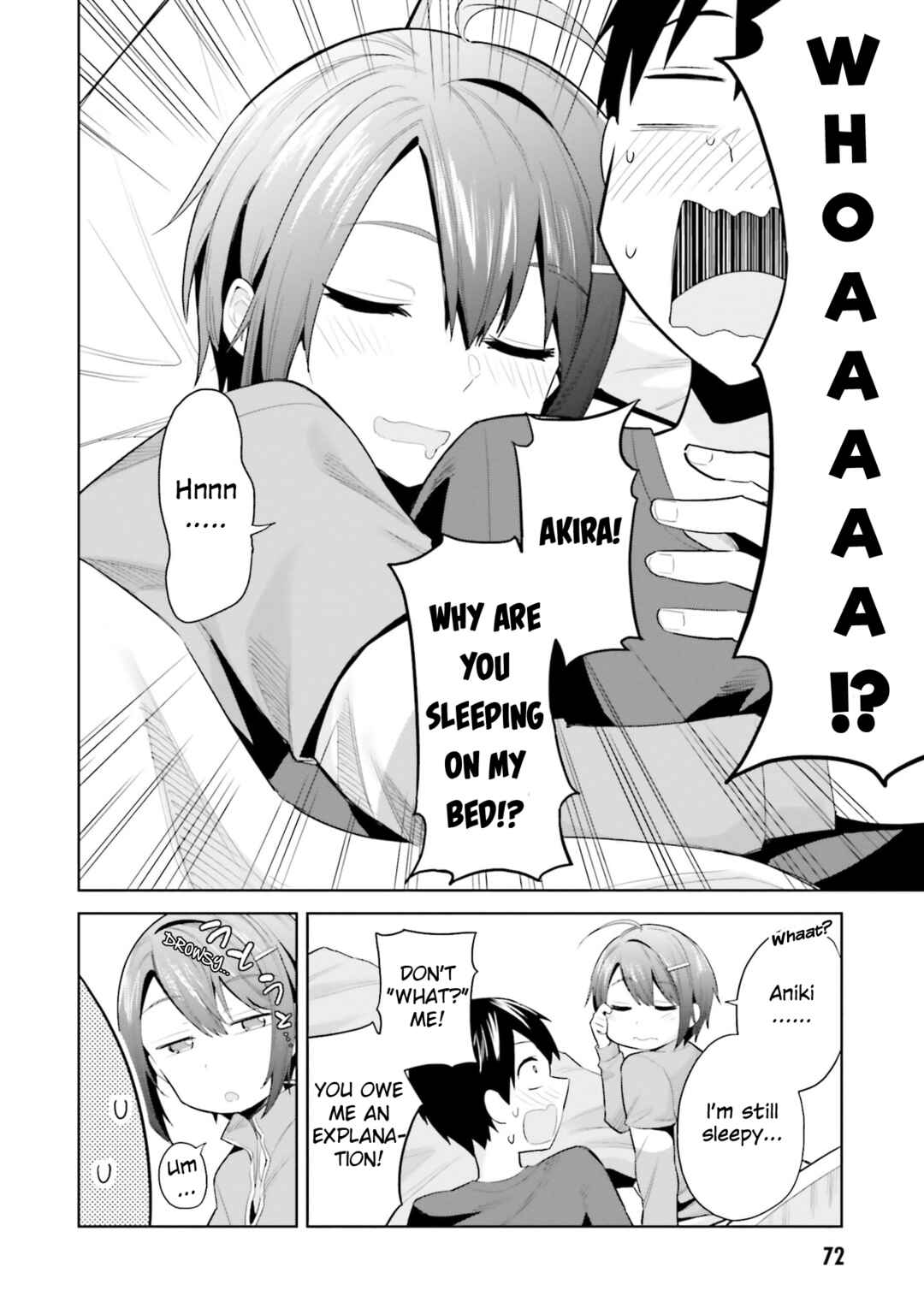 Chapter 18 - Page 2