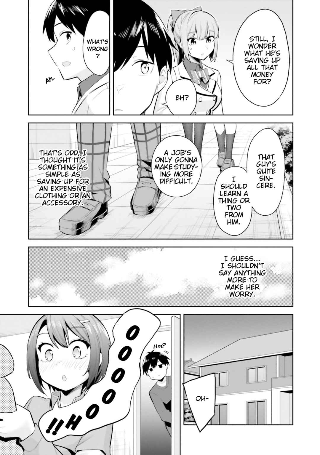 Chapter 18 - Page 23
