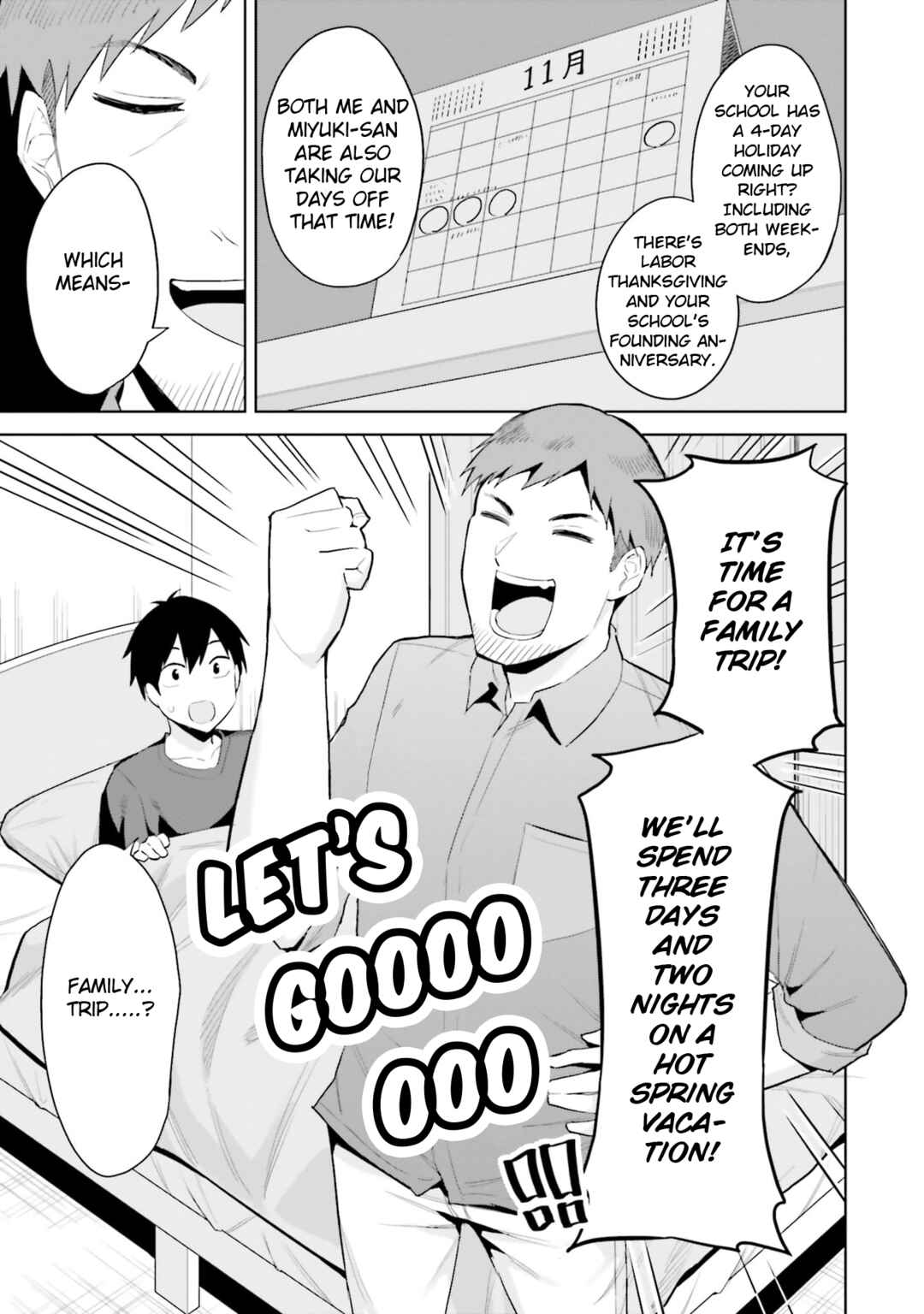 Chapter 18 - Page 5