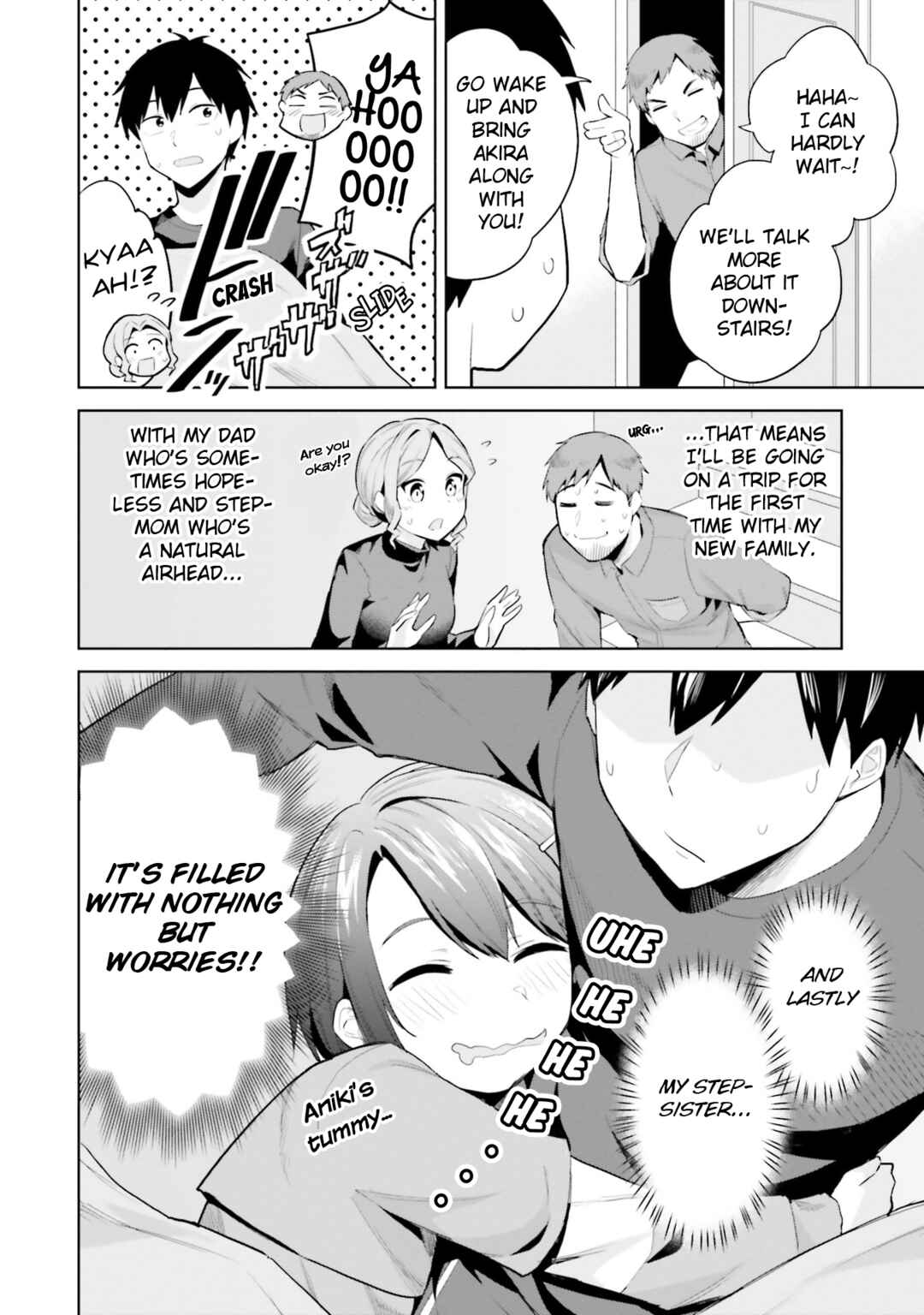 Chapter 18 - Page 6
