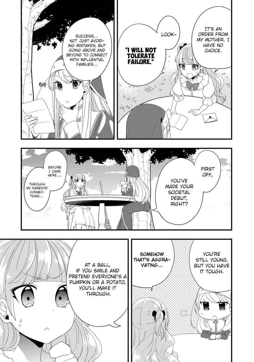 Chapter 9 - Page 10