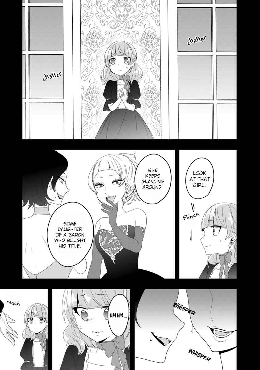 Chapter 9 - Page 12