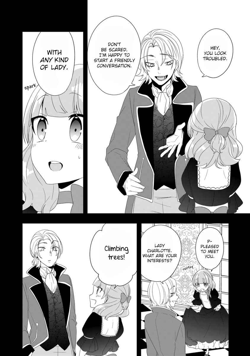 Chapter 9 - Page 13