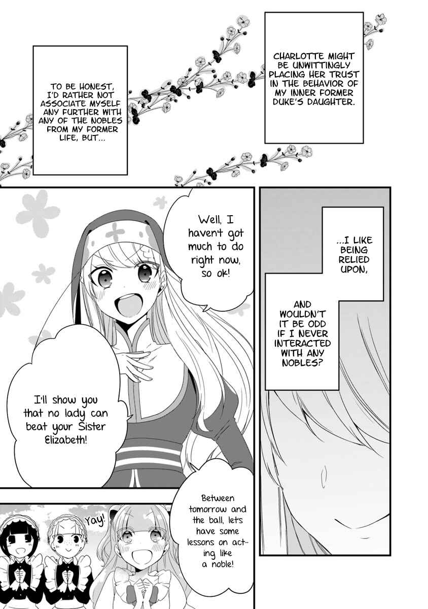 Chapter 9 - Page 18