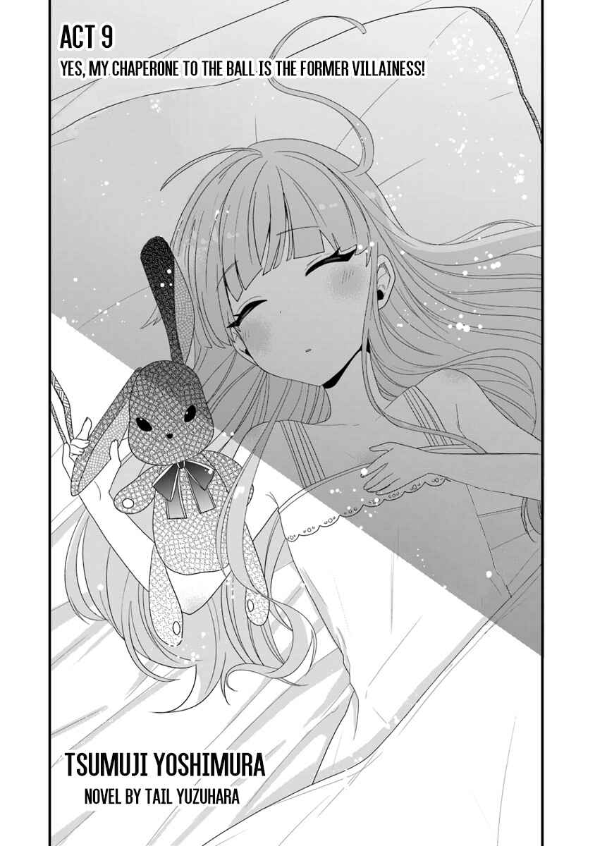 Chapter 9 - Page 2