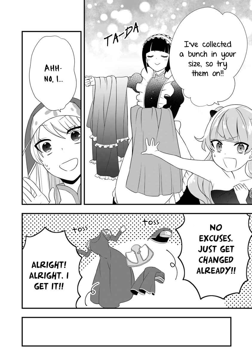 Chapter 9 - Page 29