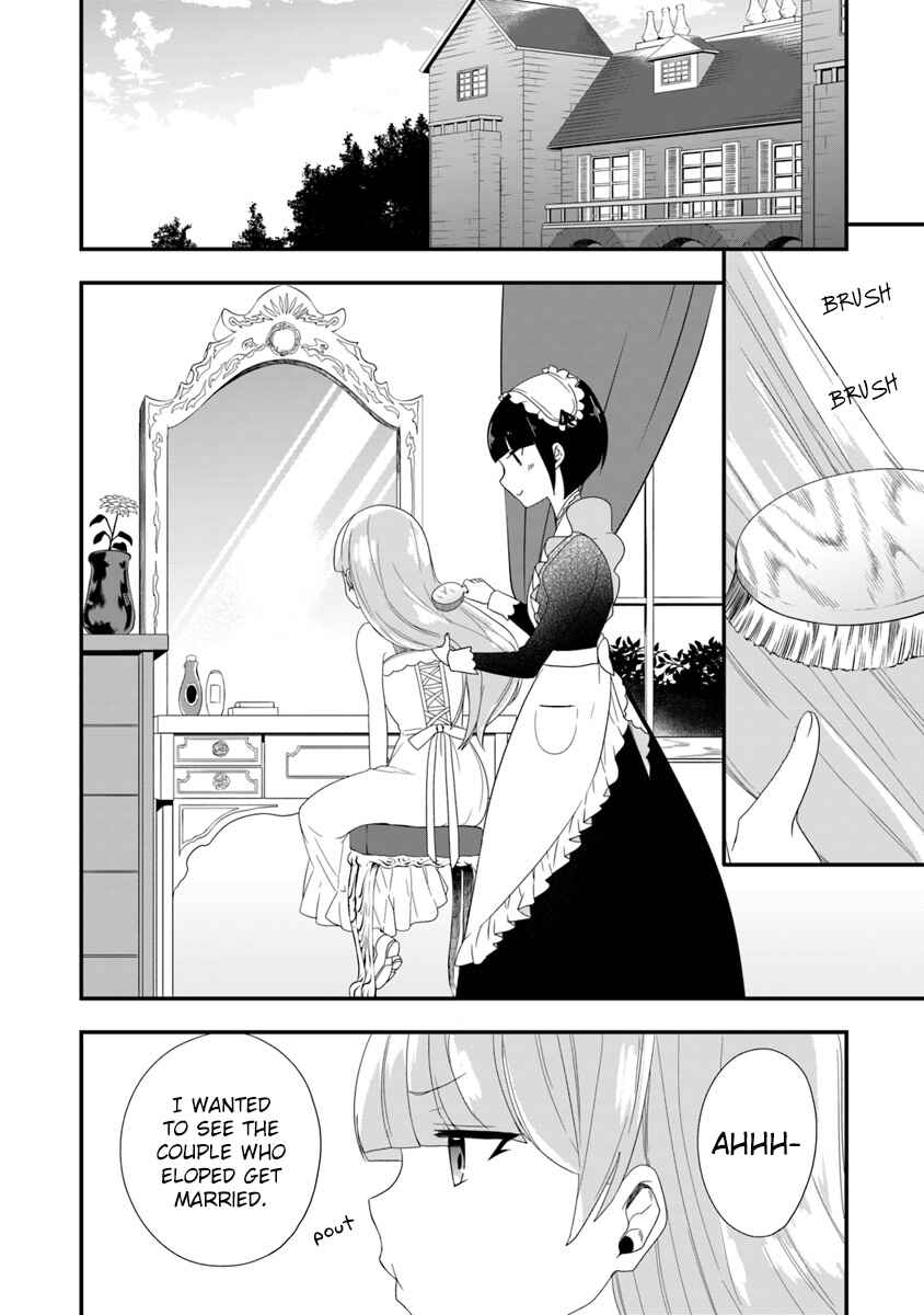 Chapter 9 - Page 3