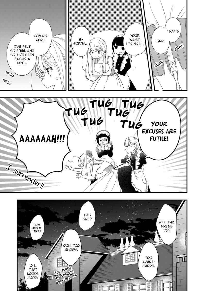 Chapter 9 - Page 30