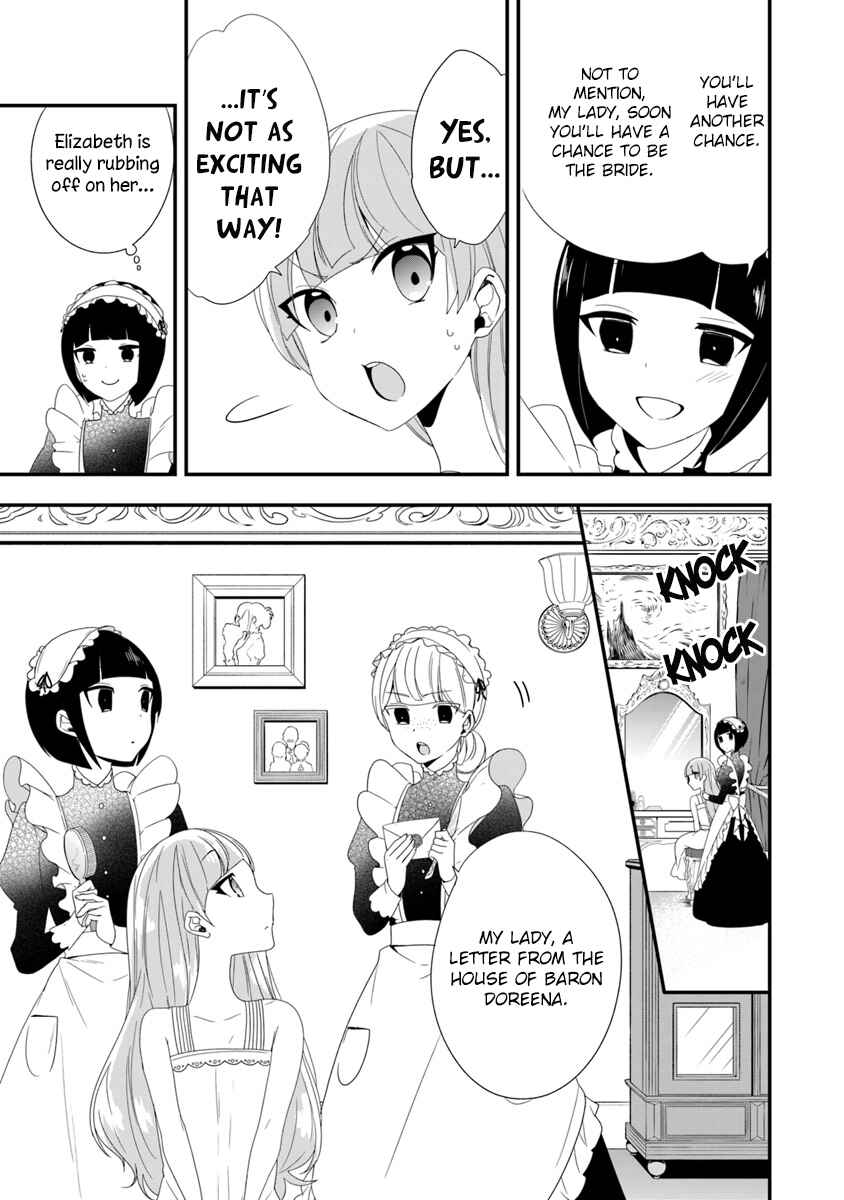 Chapter 9 - Page 4
