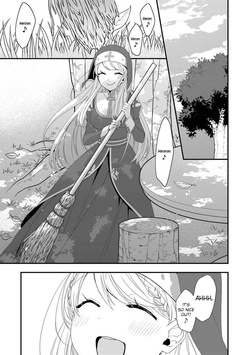 Chapter 9 - Page 6