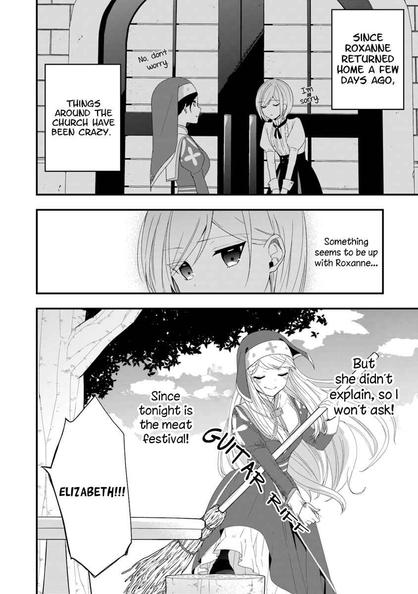 Chapter 9 - Page 7