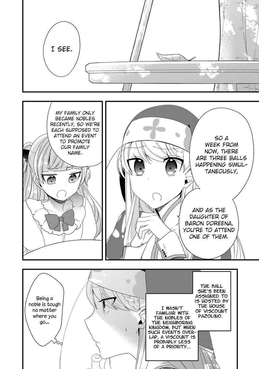 Chapter 9 - Page 9