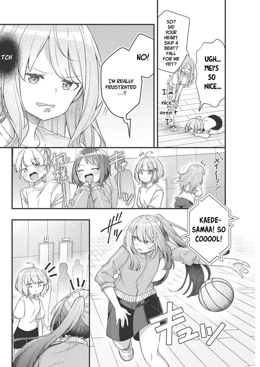 Chapter 12 - Page 4