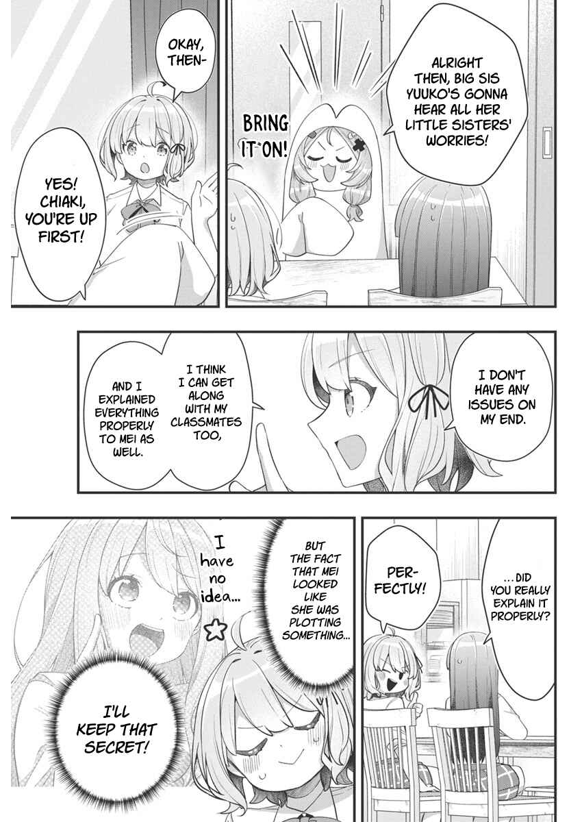 Chapter 12 - Page 7