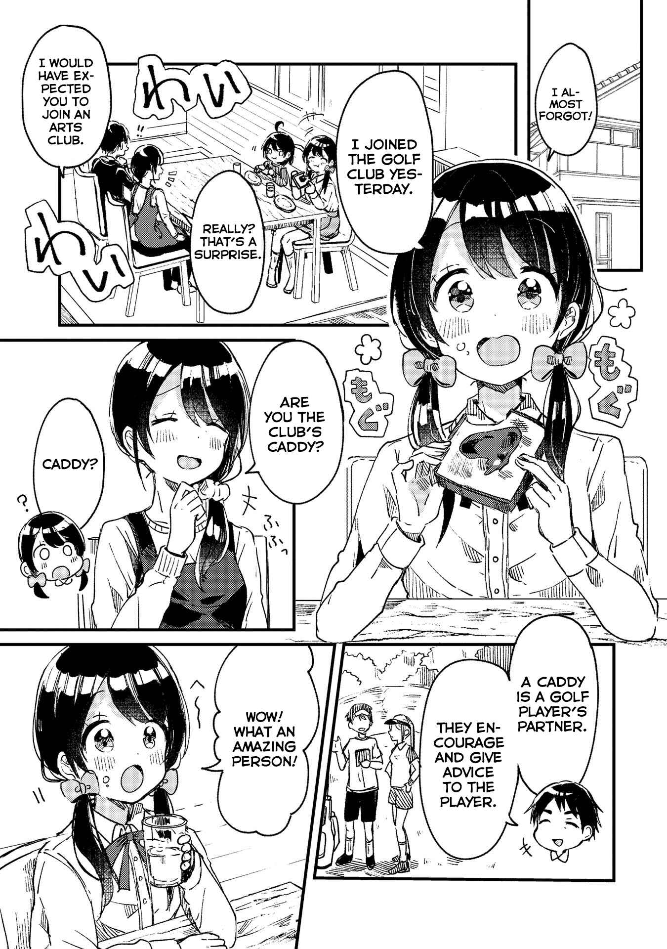 Chapter 2 - Page 3