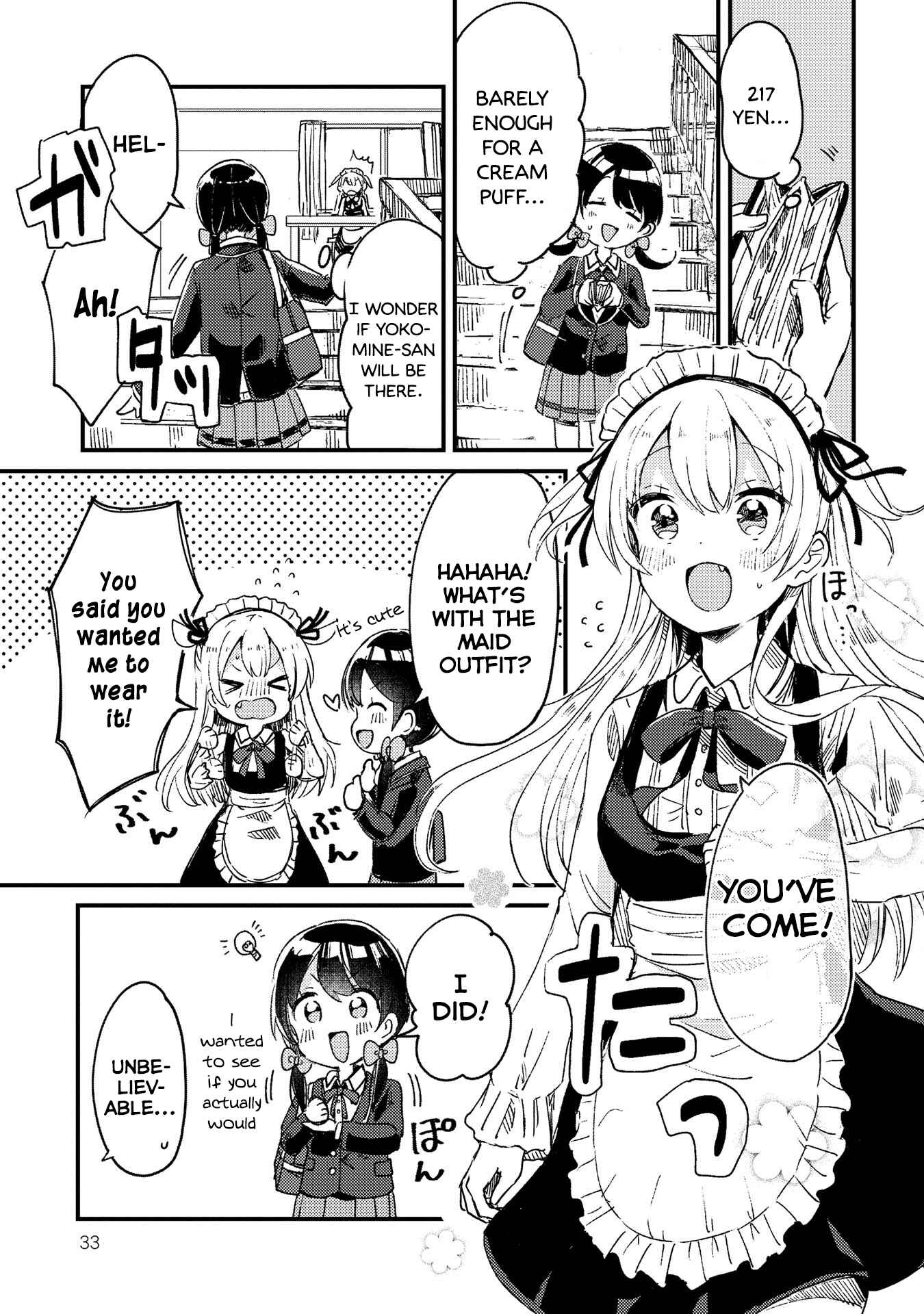 Chapter 2 - Page 9