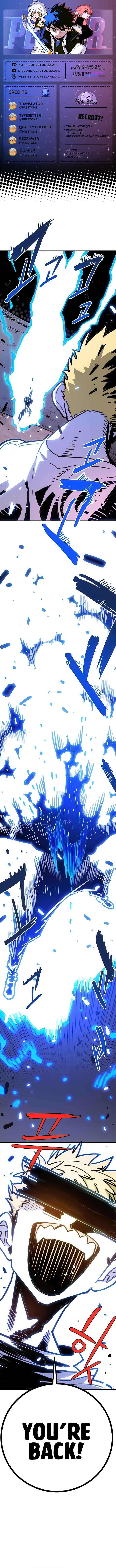 Chapter 254 - Page 1