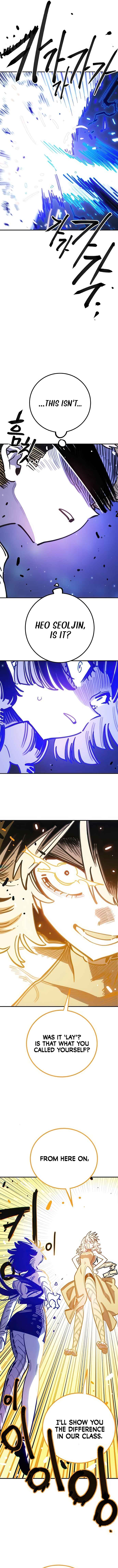 Chapter 254 - Page 3