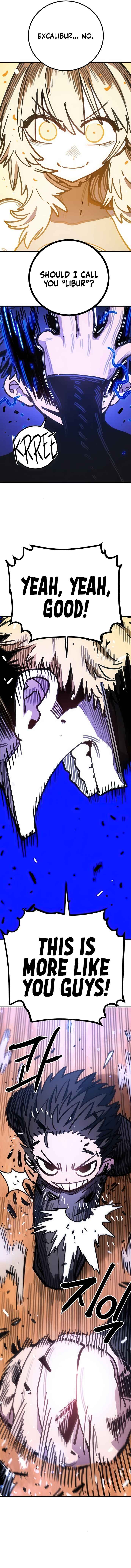 Chapter 254 - Page 6