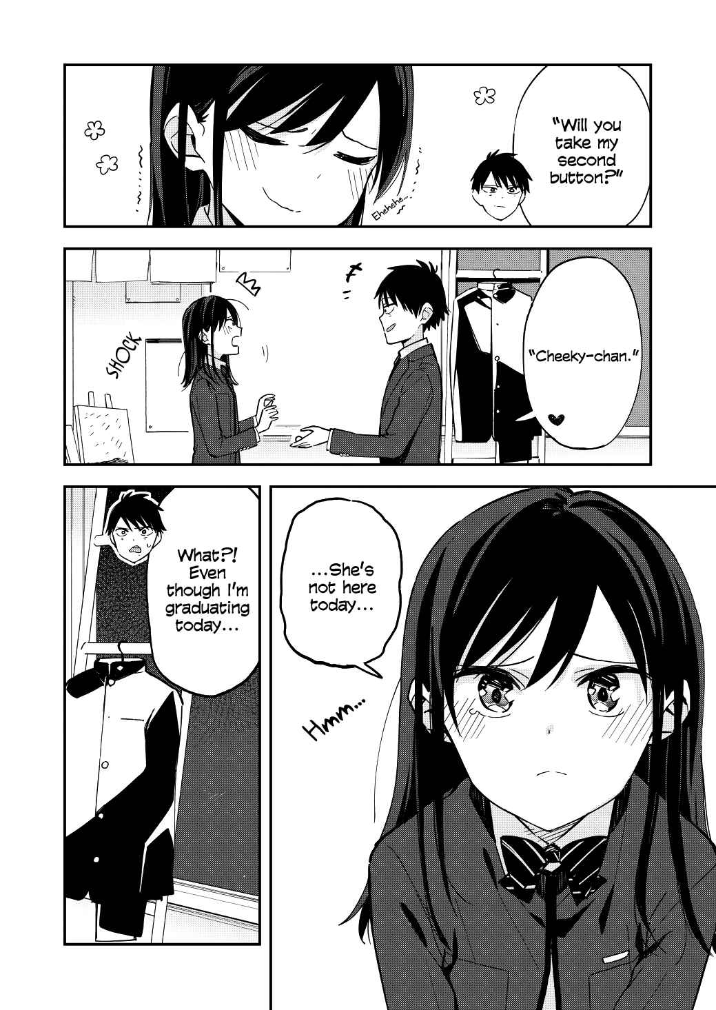 Chapter 39 - Page 4
