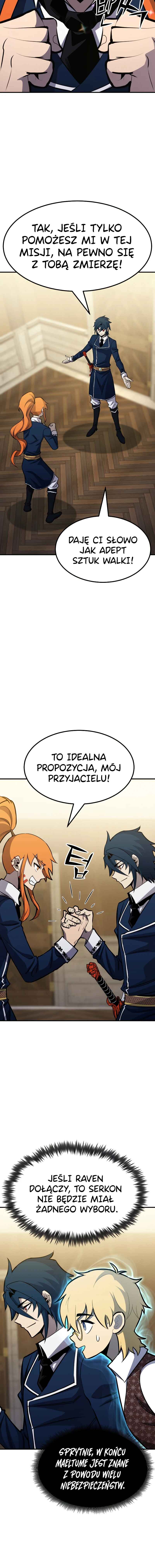 Chapter 77 - Page 14