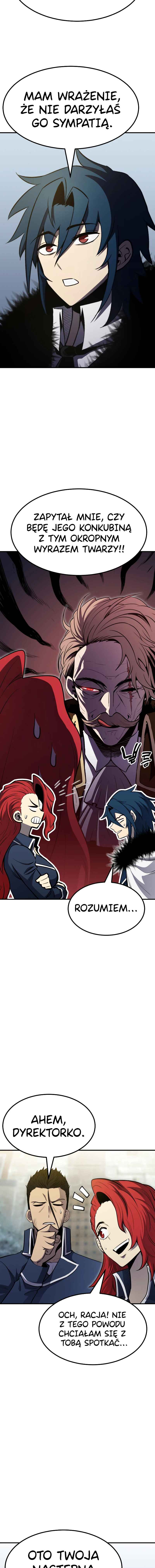 Chapter 77 - Page 3