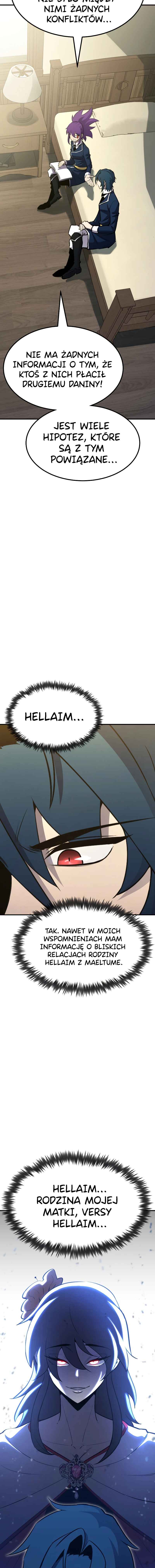 Chapter 77 - Page 7