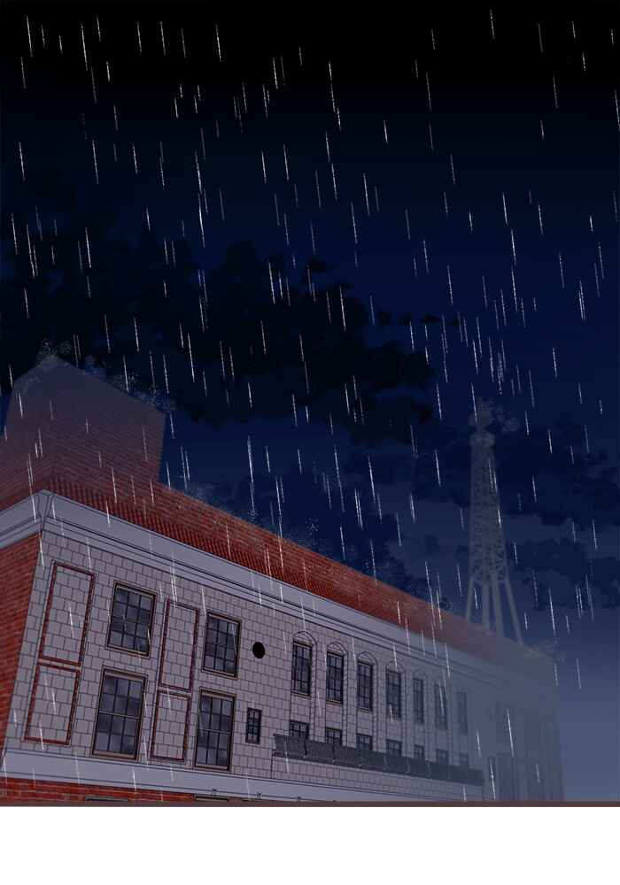 Chapter 43 - Page 16