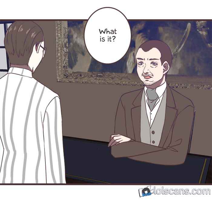 Chapter 43 - Page 18